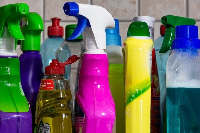 chemicals-pixabay