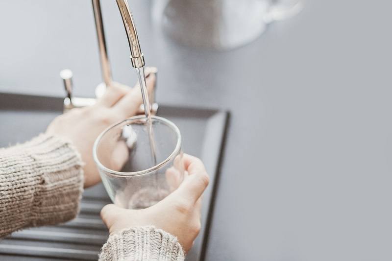 clean water_gerasia_shutterstock