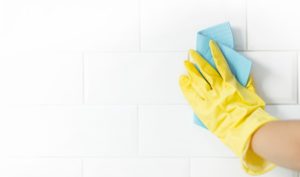10 Best Shower Tile Cleaners in 2026 - Reviews and Top Picks | Home Grail