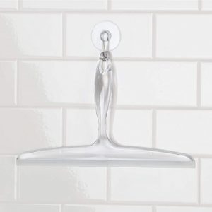 iDesign-300x300