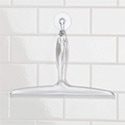 iDesign Plastic