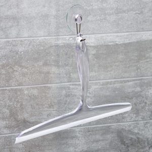 iDesign-Plastic-Bathroom-Squeegee-300x300
