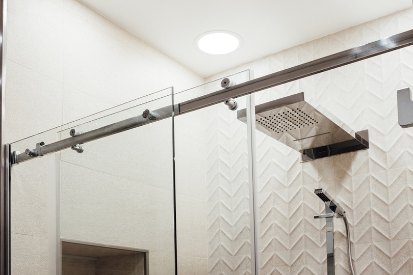 rollers for the sliding glass door_Katya Nikitina_shutterstock