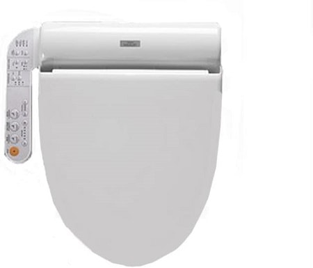 10TOTO SW502#01