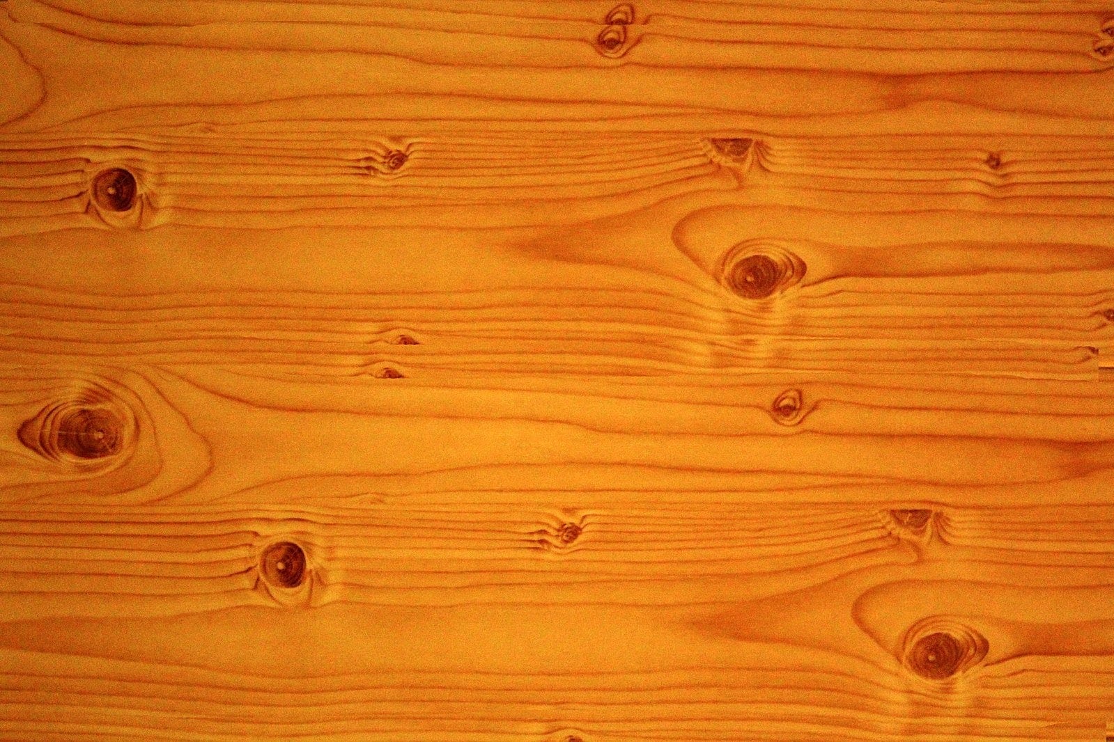 mahogany