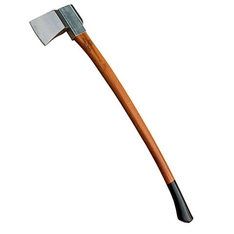 1844 Helko Werk Germany 10058 Splitting Maul
