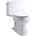 Kohler Santa Rosa Toilet