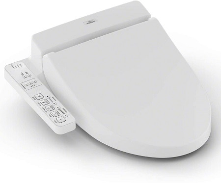 1TOTO SW2034#01