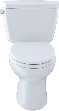 TOTO CST744SL#01