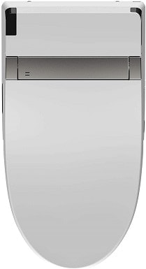 WOODBRIDGE B-0960S
