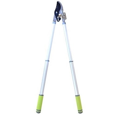 MLTOOLS L8230 Ratcheting Lopper