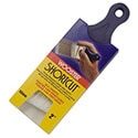 Wooster Brush