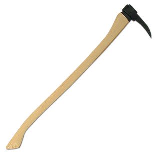 The Peavey Mfg 36’’ Hookeroon