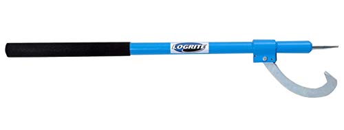 Logrite 30’’ Hookaroon