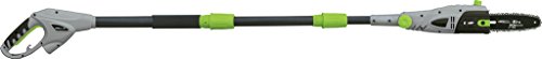 Earthwise PS43008