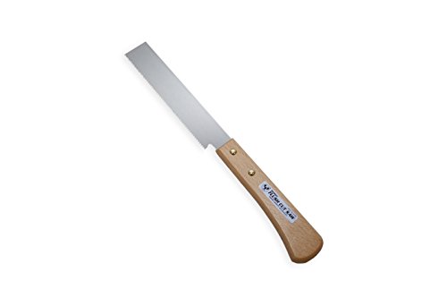 Topman Japanese Woodworking Flush Cut Saw