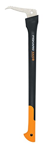 Fiskars Hookaroon