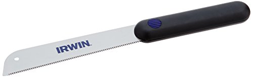IRWIN Tools 213104