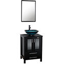 eclife Bathroom Vanity