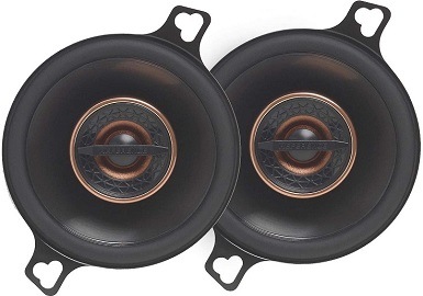Infinity Reference REF-3032CFX 2-way
