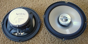 3.5speakers