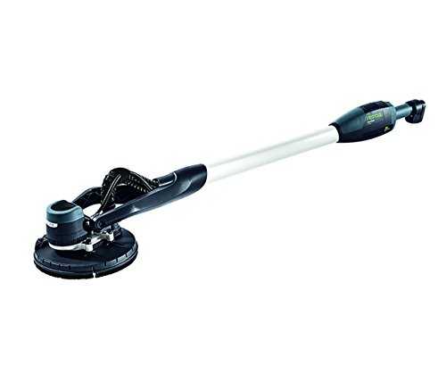 Festool 571935