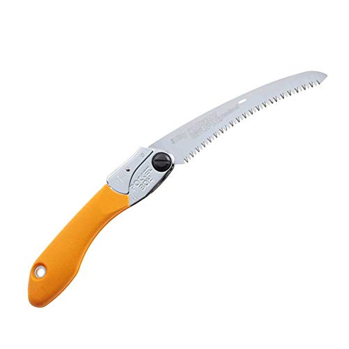 Silky PocketBoy Folding Saw