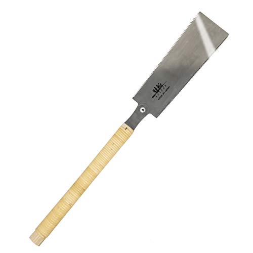 Dozuki dovetail saw