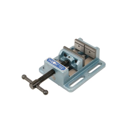 Wilton 11746 6-Inch
