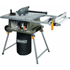 Rockwell RK7241S