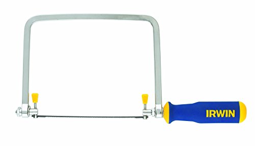 IRWIN Tools ProTouch 2014400