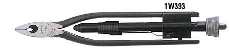 Milbar 1W393