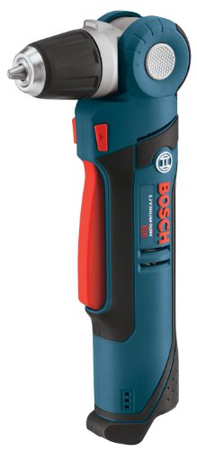 Bosch PS11BN
