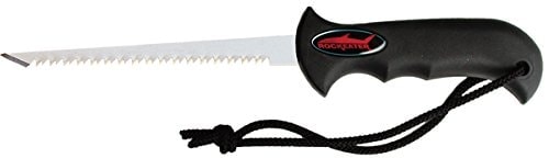 Shark 10-2206 Rockeater