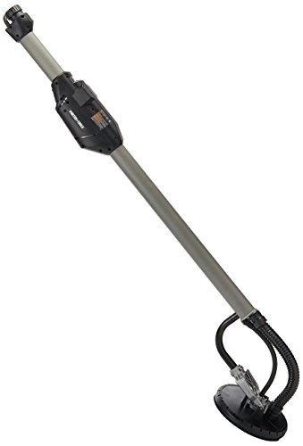PORTER-CABLE 7800
