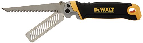 DEWALT DWHT20123 Folding