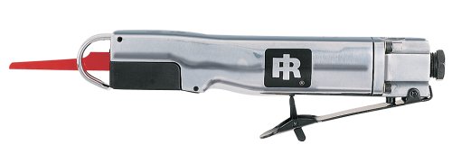 Ingersoll Rand 429