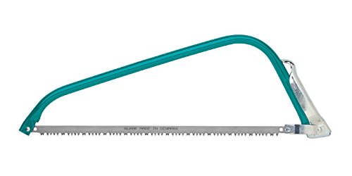 bow saw