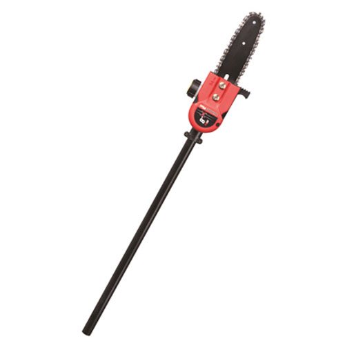 Trimmer Plus PS720 8-Inch Pole Saw