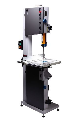 Laguna Tools MBAND144200