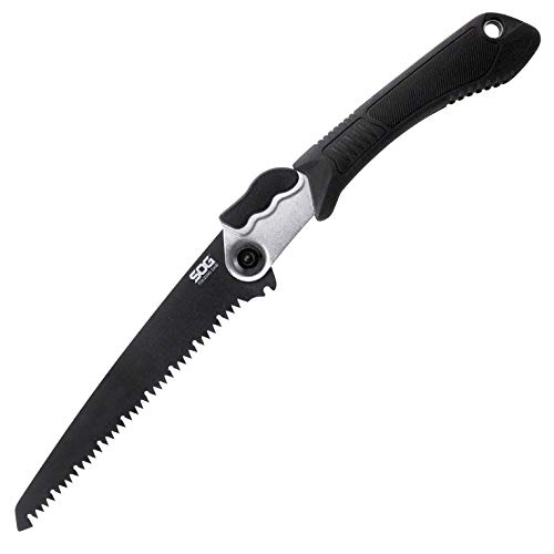 SOG F10N-CP Folding Saw