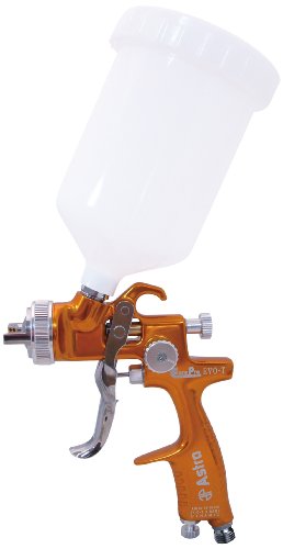 Astro EVOT14