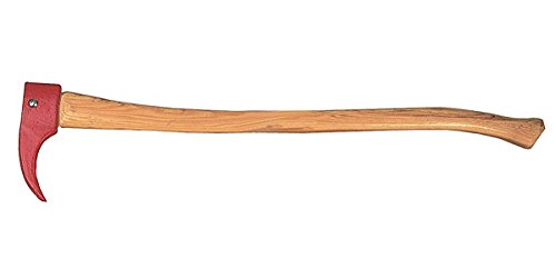 The Council Tool 36 in. Hookaroon