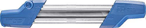 Pferd 17301Pferd Cs-X Chain Sharp Filing Guide