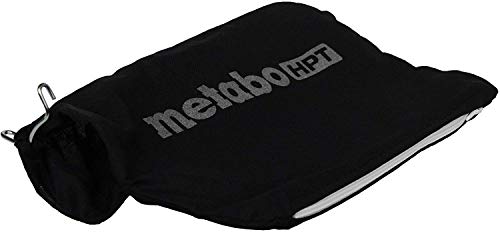 a miter saw dust bag