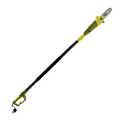 Sun Joe SWJ800E