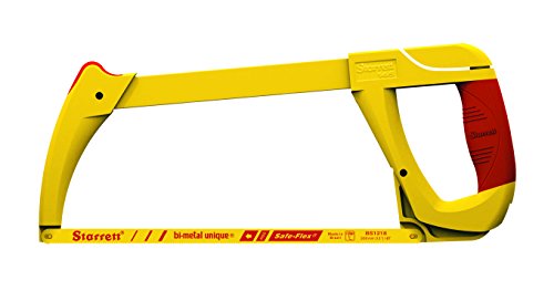 Starrett K145