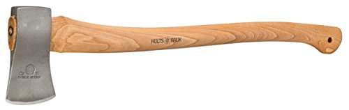 Hults Bruk Torneo Compact Felling Axe