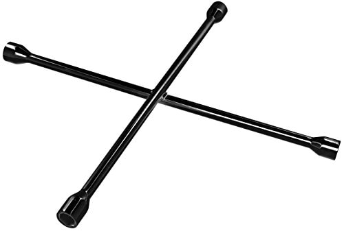Performance Tool W1 Black 20"