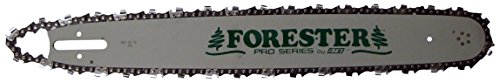 Forester Bar & Chain Combo 20" for Stihl Chainsaws